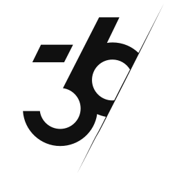 RH Fund 36 LLC logo