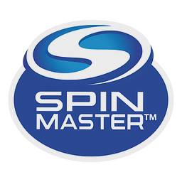 Spin Joy Holdings, LLC logo