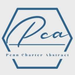Penn Bright Abstract, LLC logo