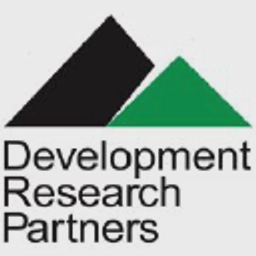 Research Apartment Development Partners, LLC logo