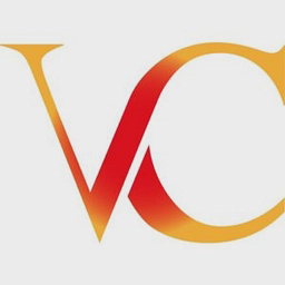 VALOR MINING CREDIT PARTNERS II, L.P. logo