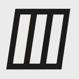 Brickyard Fund II, LP logo