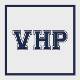 Healthcare Partners Fund III, LLC logo