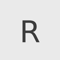 Rydal Investors LLC logo