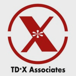 Kingfisher Select X, LP logo
