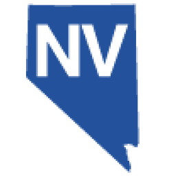 ANGELNV 6 A SERIES OF STARTUPNV MASTER LLC logo