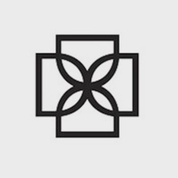 HGIG Windsor LLC logo