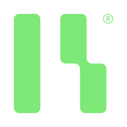 Renewabl Furniture Inc. logo