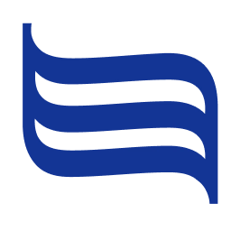 Caffeinated Capital Saronic SPV III, LLC logo