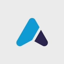 Aspiria Land Development, LLC logo