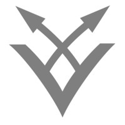 Crayhill Principal Strategies Fund IV LP logo