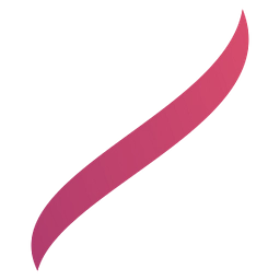 OpZira, Inc. logo