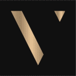 Octave Vantico Alliance Fund I, LLC logo
