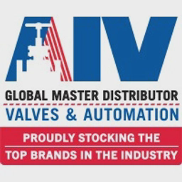 SR 1600 Rhoadmiller AIV OZ, LLC logo