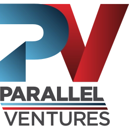 CH Ventures III (Parallel), L.P. logo
