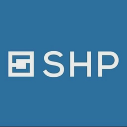 SHP CA Memorial Care LLC logo