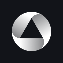 Monroe Capital Asset-Backed Finance Company, LP logo
