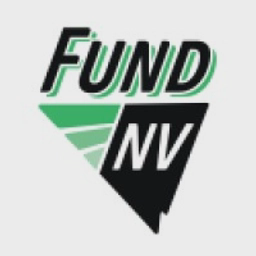 FUNDNV 2 - A SERIES OF WESTERN FRONTIER MASTER LLC logo