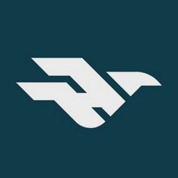 Harbinger VIG Holdings, LLC. logo