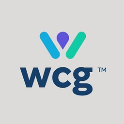 WCG Growth Fund, LLC logo