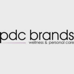 PDC Credit 1 LLC logo