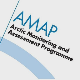 AMAP Capital, LLC logo