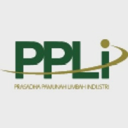 PFJ-JRW PPLI LLC logo