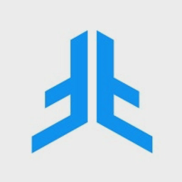 Fuel Venture Capital Replit #2, LLC a Protected Series of Fuel Venture Capital Co-Invest Series, LLC logo