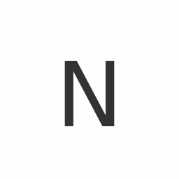 StepStone VC Secondaries Fund VII-I (Cayman) LP logo