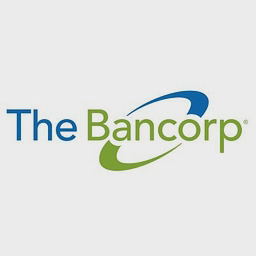 Meade Bancorp, Inc. logo