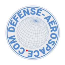 Acorn Aerospace & Defense Fund VI, LP logo