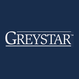 Greystar Zen Coinvestment Partners, LP logo