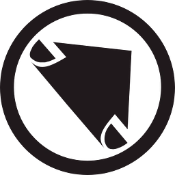 Endura Federation Point, LLC logo