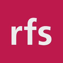 RF Q2 2026, a series of Revere Partners RF Fund II, LP logo