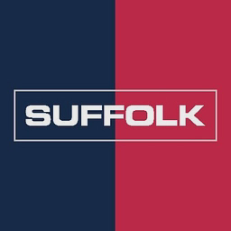 Suffolk Technologies Fund 2, L.P. logo