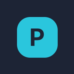 Phastos Opportunities I LP logo