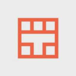 Trovio, Inc. logo