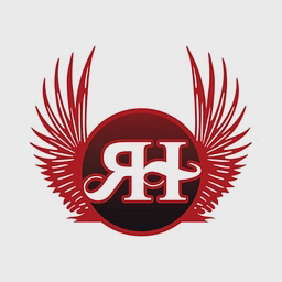 MMF Red Hawk Investments, LLC logo
