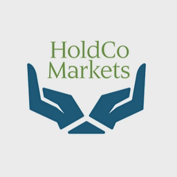 Otis Holdco LLC logo
