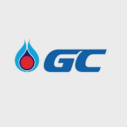 GC Venture XIII (P), L.P. logo