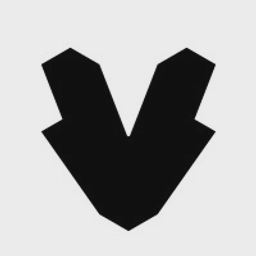 Anthropy Partners Vollebak Series A, LLC logo