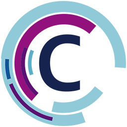 HDVA On-chain LLC logo