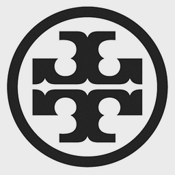 BURCH INDUSTRIES, INC. logo