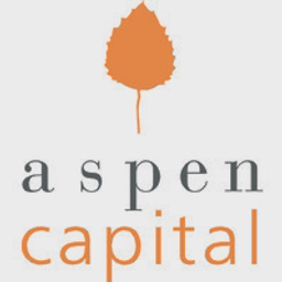 Timberview Capital-Aspen LLC logo