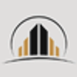 BLAVIN CAPITAL PARTNERS LLC logo