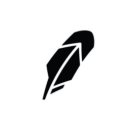 FXPLM MARKETS LTD logo