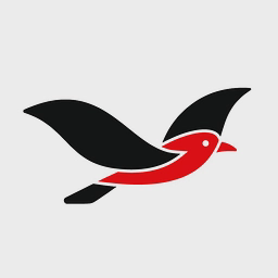 Tanager Bancshares, Inc. logo