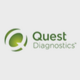 Jubilee Quest Capital Ltd logo