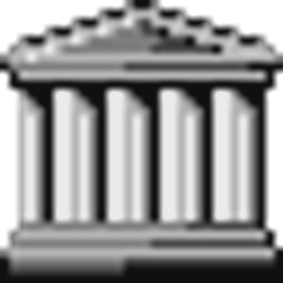 Snead Court Investors, LLC logo