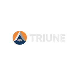 PDC SE Triune, LP logo